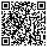 QR Code for Pence Monument in Raytown, MO 64133