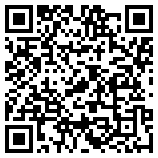 QR Code for Phillips 66 in Saint Louis, MO 63114