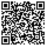 QR Code for Practical Healing in Kansas City, MO 