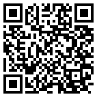 QR Code for Pro Packs in Lees Summit, MO 64064