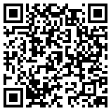 QR Code for ProSource Franchise Development in Earth City, MO 63045