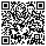 QR Code for Public Storage in Saint Louis, MO 63104