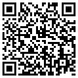 QR Code for Public Water District No 10 in Centralia, MO 65240