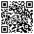 QR Code for Quilting 4U in Noel, MO 64854