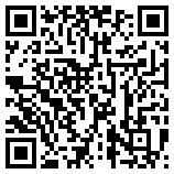 QR Code for Anglen Randy S PC in Hollister, MO 65672