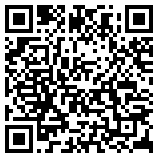 QR Code for Rca Group in Kansas City, MO 64131