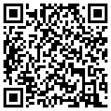 QR Code for Reno Data Processing in CAMERON, MO 64429