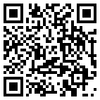 QR Code for Roots in Kennett, MO 63857