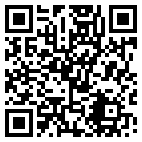 QR Code for Rushwade2 Inc in Kansas City, MO 64108