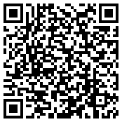 QR Code for Rust Utility Shop Excavating-Trucking in Houston, MO 65483