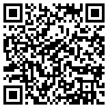QR Code for Schools in Branson, MO 65616