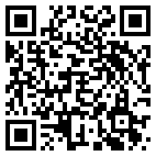 QR Code for Schools in Saint Louis, MO 63127