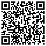 QR Code for Schools in Salem, MO 65560