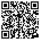 QR Code for Screenmobile in Springfield, MO 65807