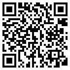 QR Code for Riverview Gardens SD - - Facilities in Saint Louis, MO 63137