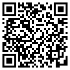 QR Code for S & E Dumpster and Hauling Solutions in Carthage, MO 64836