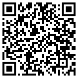 QR Code for Servicemaster Dsi in Kansas City, MO 