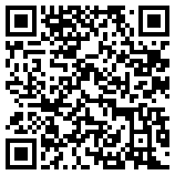 QR Code for Servicemaster in Springfield, MO 65802