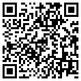 QR Code for Sgi Manufacturing in ARNOLD, MO 63010