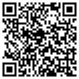 QR Code for Sherwood's Signs in Moberly, MO 65270