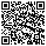 QR Code for Shuler's Service Station in Springfield, MO 65802