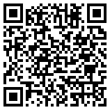 QR Code for Skylink Cellular in Saint Louis, MO 63133