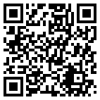 QR Code for Azure in Independence, MO 64057