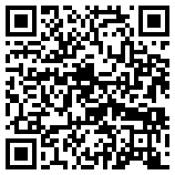 QR Code for Smith-Jackson LLC Atty in Lebanon, MO 65536