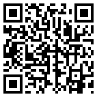 QR Code for Socket in Cameron, MO 64429