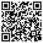 QR Code for Sonic in Butler, MO 64730