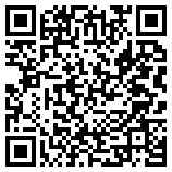 QR Code for Sonrise Lawn Care in Raytown, MO 64133