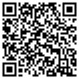 QR Code for Soulard's Restaurant & Bar in Saint Louis, MO 63104