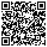 QR Code for Southeast Missouri in Farmington, MO 63640