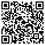QR Code for Specialty Products & Services in Dexter, MO 63841