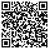 QR Code for Springfield Skateland in Springfield, MO 65810