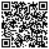 QR Code for ST Louis Composting in Maryland Heights, MO 63043