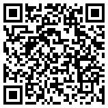 QR Code for Sunrise Bible Church in Sunrise Beach, MO 65079