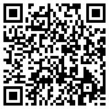 QR Code for Table Rock Restoration Services in Reeds Spring, MO 65737