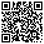 QR Code for Tacomo Resort in Branson, MO 65616