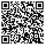 QR Code for Tamashii Black Belt Academy in Lees Summit, MO 64064