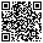 QR Code for Tandem Paving in Blue Springs, MO 64014