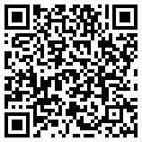 QR Code for Team Freight in Kansas City, MO 64101