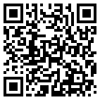 QR Code for Tel-A-Rent in Springfield, MO 65804