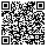 QR Code for The Laundry Authority in Ballwin, MO 63011