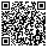 QR Code for The Truck Stop in Joplin, MO 64801