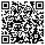 QR Code for The Ups Store in Lees Summit, MO 64064