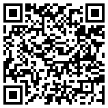 QR Code for Thomas Donna K DDS in Lees Summit, MO 64064