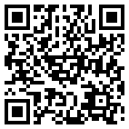 QR Code for Tim Rash in Shelbina, MO 63468