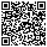 QR Code for Time & Temperature Announcements in Gerald, MO 63037