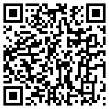 QR Code for TKS IN the Name of Christ in Saint Louis, MO 63105